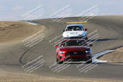 media/Oct-16-2022-Speed Ventures (Sun) [[7df72c9f09]]/Purple/Session 1 (Phil Hill)/